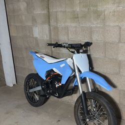 72v mototec