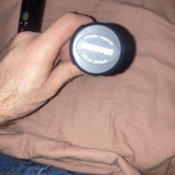 Shure ULXP4 Dual Receiver With Transmitters. J1 Band