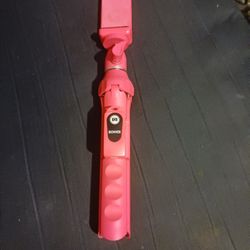 Bower Tripod Selfie Stick