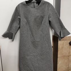 Banana Republic Dress 