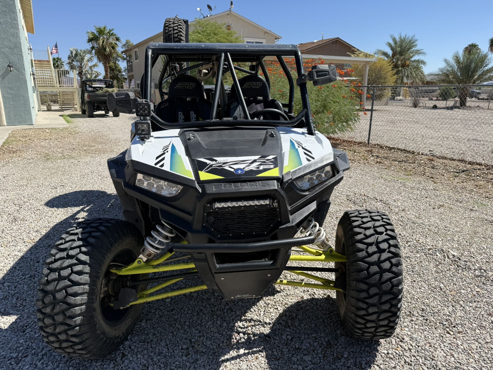 Polaris Razor for Sale in San Diego, CA - OfferUp