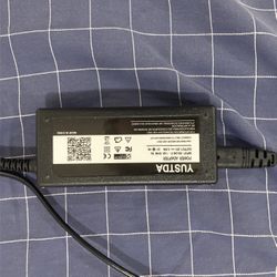 Power Cord Adapter