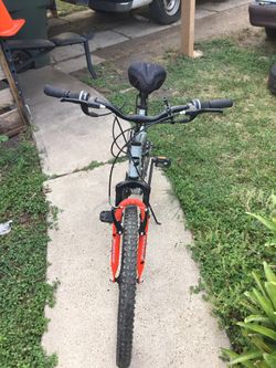 Ozone 500 shock deals force