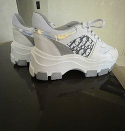Sneakers 👟