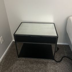 Restoration Hardware Desk