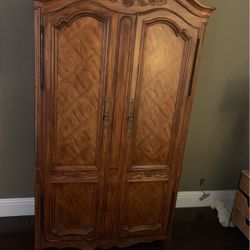 Armoire