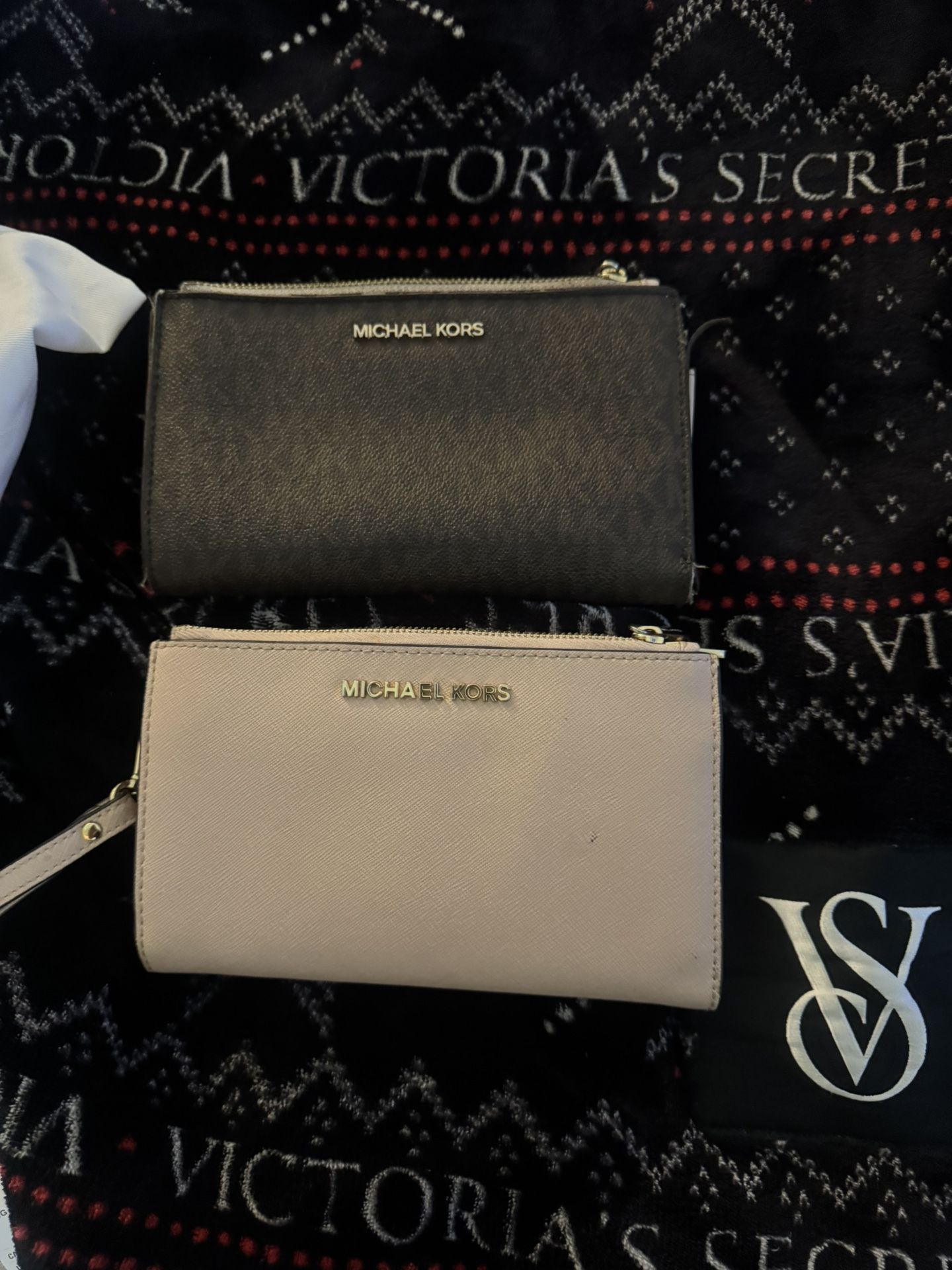 Michael Kors Handbag Purses