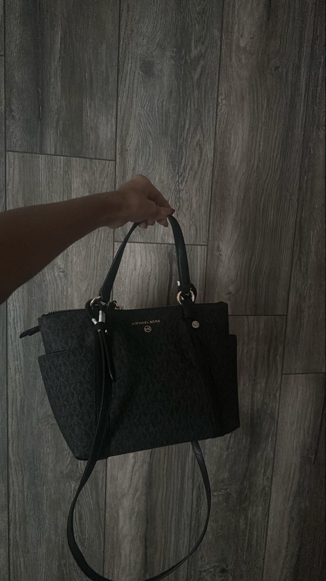 Michael Kors Tote
