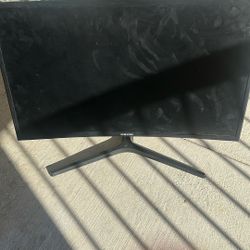 Samsung Monitor