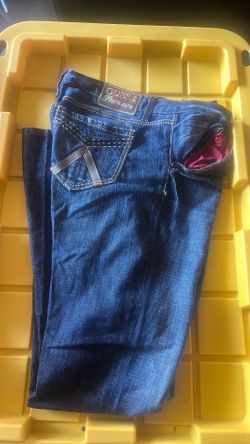 Guess Premium Jeans