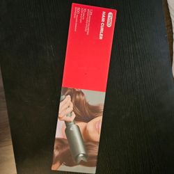 NEW TYMO 1.25" Automatic Hair Curler – Bouncy Curls & Ionic Tech