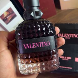 Best brand Fragrances All Brand New In box!