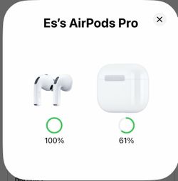 AirPod 3