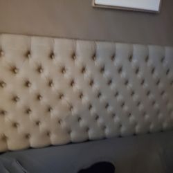 Bed Frame Brand New