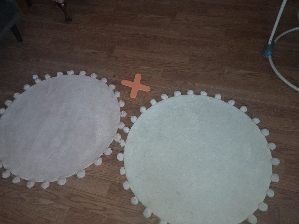 Kids Rugs