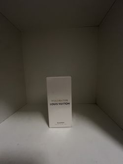 LV Imagination
