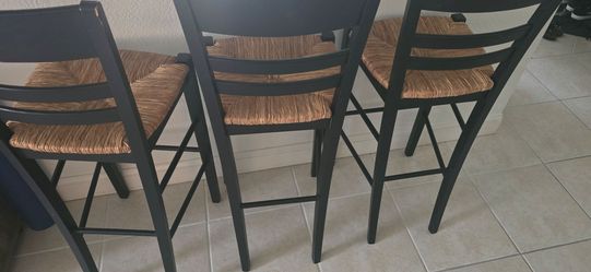 For Sale