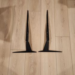 Universal TV Stand
