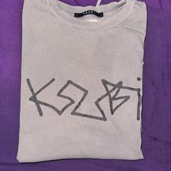 KSUBI size M 