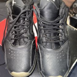 Jordan Air 