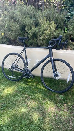 Trek Domane AL 4 gen 3 2021