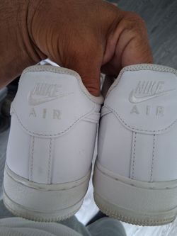 Nike Air force