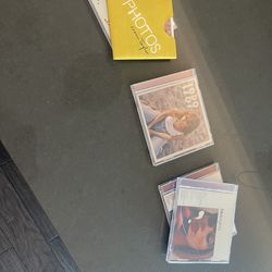 Taylor Swift CDs