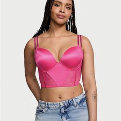 Victoria Secret 38C New 