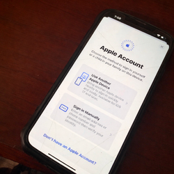 iPhone 13 Pro Max unlocked 128gb