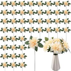 Artificial Wedding Flowers 