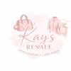 Kay