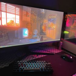 1080p gaming pc