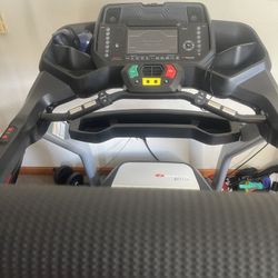 Bowflex BXT216