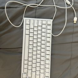 Gaming Keyboard 75%