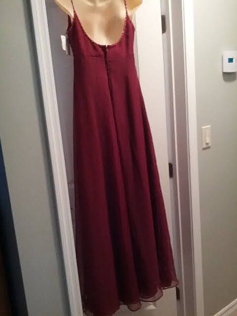 $15 Prom Dress 