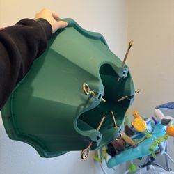 Christmas Tree Stand