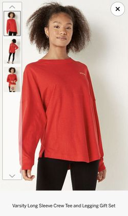 Victoria’s Secret Pink Boxed Gift Set