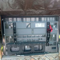 panasonic tv 