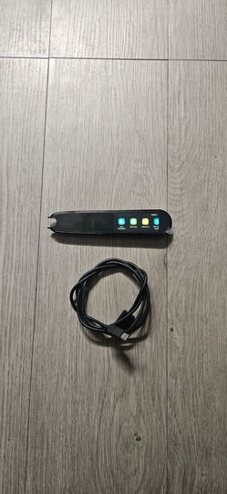Valore Al Translator Pen (AI-002)