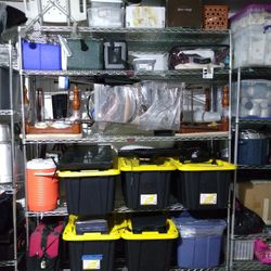 Estoy. Vendiendo  Laraca  72 de largo X90 Dealto