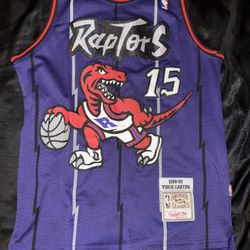 basketball jersey