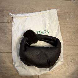 NEW Bottega Veneta Mini Jodie