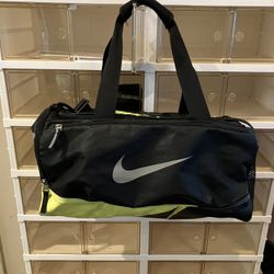 Nike Gym Bag