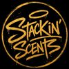 Stackin' Scents