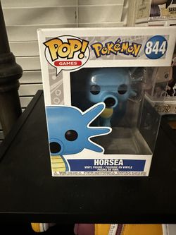 Funko Pops Great Condition 