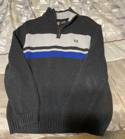 Sweater For Men