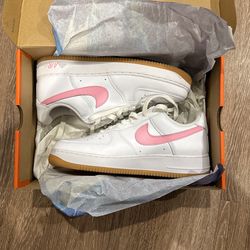 Air Force 1