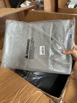 17 inch laptop bag