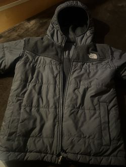 Size 8
