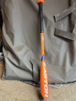 30” Drop 10 Easton